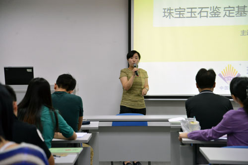 天涯共聚GTC 练就一双慧眼