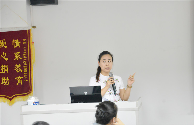 三人行必有我师，GTC与您共成长