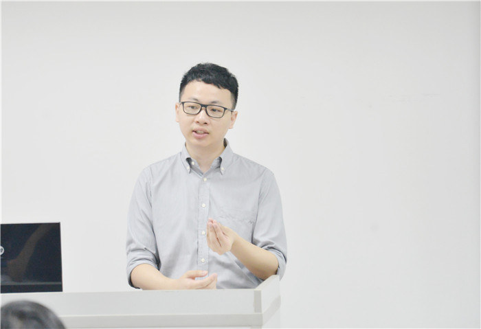 同心同行，共创未来